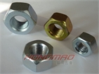 astm a563m Heavy hex nuts